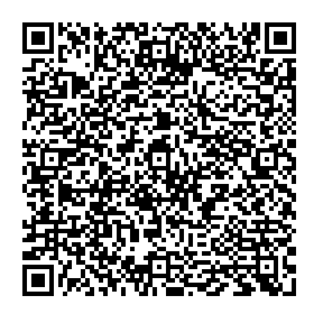 图书试读二维码